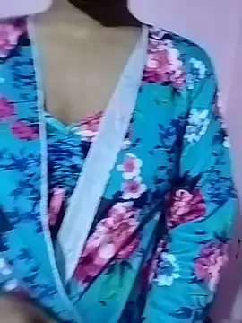 Sakshirani3 online show from 06-16-26, 04:42