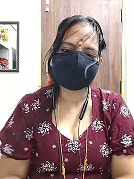 Tamil white beauty online show from 07-07-26, 08:29