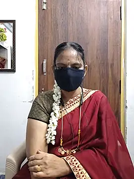 Tamil white beauty online show from 07-08-26, 07:51