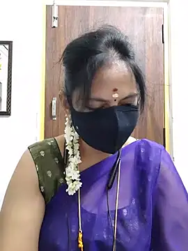 Tamil white beauty online show from 07-11-26, 06:16