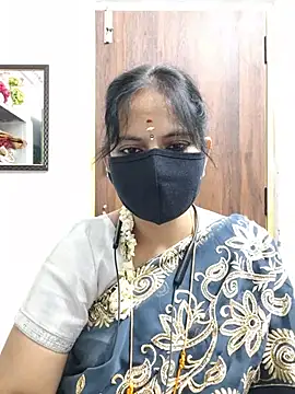 Tamil white beauty online show from 07-11-26, 06:32