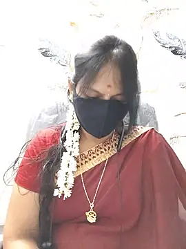 Tamil white beauty online show from 07-28-26, 05:23