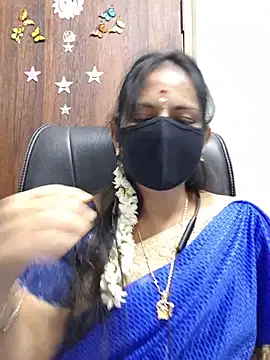 Tamil white beauty online show from 08-01-26, 05:23