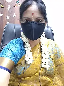 Tamil white beauty online show from 08-02-26, 05:22