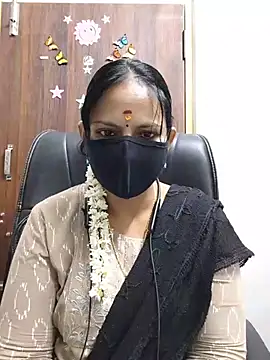 Tamil white beauty online show from 08-03-26, 02:22