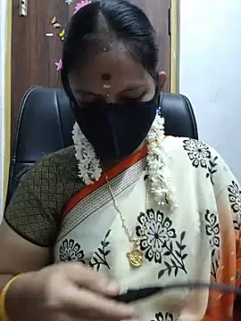 Tamil white beauty online show from 08-04-26, 05:26