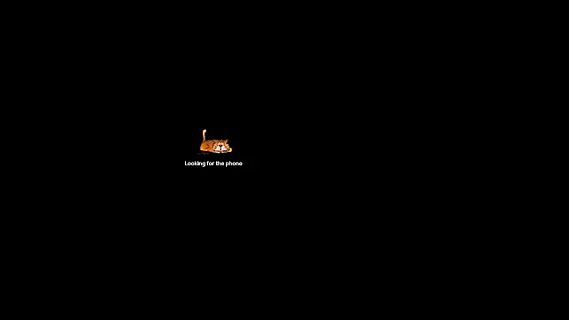 cassierosse2 online show from 07-23-26, 01:30