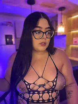 Lau  Garcia online show from 07-14-26, 04:17