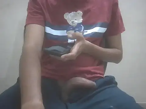 cumshotforgirl online show from 06-12-26, 09:46