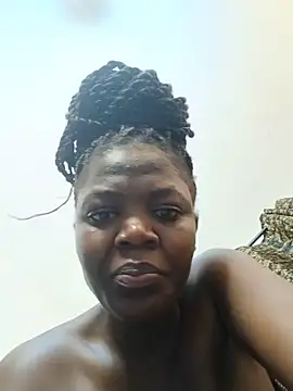 Snapshot of Black_prettty chatting on 06-19-26, 03:11 Black prettty online show from 06-19-26, 03:11