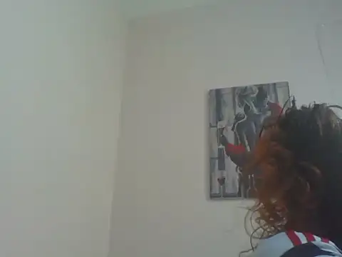 Snapshot of Black_prettty chatting on 07-06-26, 04:53 Black prettty online show from 07-06-26, 04:53