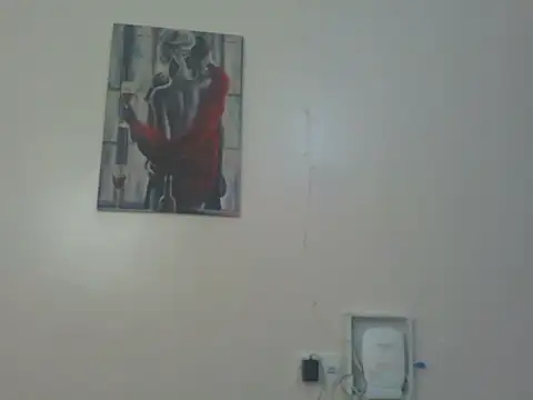 Snapshot of Black_prettty chatting on 07-10-26, 04:42 Black prettty online show from 07-10-26, 04:42