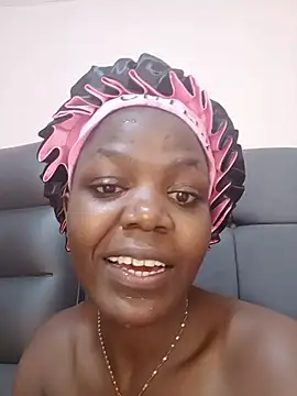 Snapshot of Black_prettty chatting on 07-30-26, 06:51 Black prettty online show from 07-30-26, 06:51