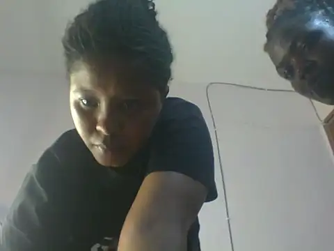 Snapshot of Black_prettty chatting on 07-31-26, 03:33 Black prettty online show from 07-31-26, 03:33