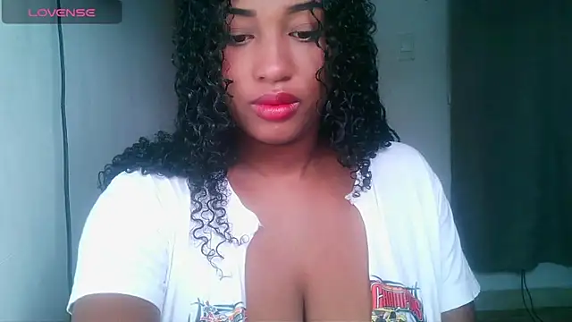 blackytibae online show from 07-18-26, 01:26