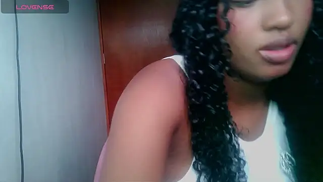 blackytibae online show from 07-20-26, 12:51