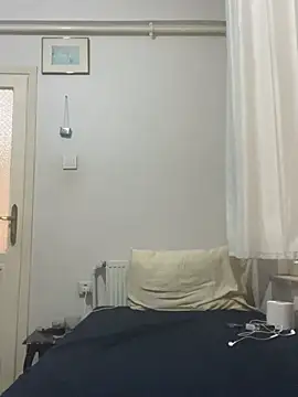 angellovelu online show from 06-25-26, 11:48