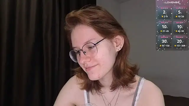 Snapshot of PliantMissus chatting on 06-28-26, 06:03 PliantMissus online show from 06-28-26, 06:03