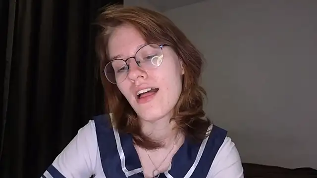 Snapshot of PliantMissus chatting on 07-15-26, 06:13 PliantMissus online show from 07-15-26, 06:13