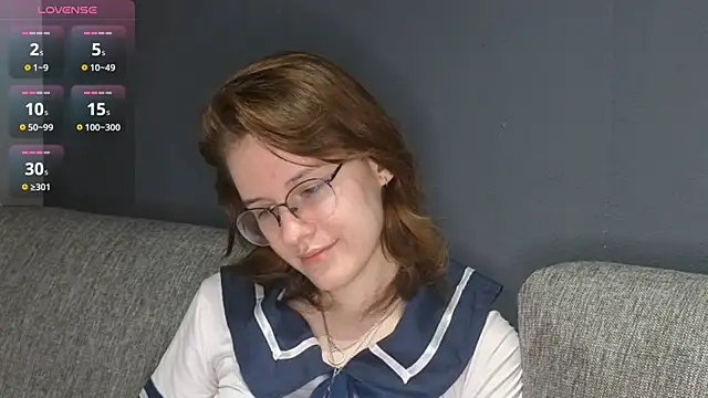 Snapshot of PliantMissus chatting on 07-26-26, 06:59 PliantMissus online show from 07-26-26, 06:59
