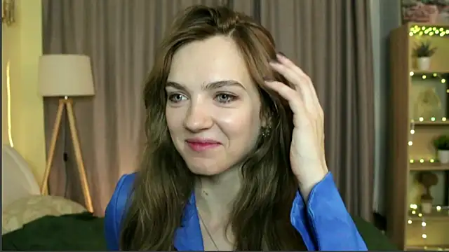 Snapshot of MarielRoloson chatting on 07-15-26, 07:08 MarielRoloson online show from 07-15-26, 07:08