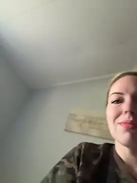 milfymorgan online show from 06-24-26, 04:39