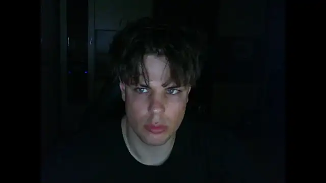 Snapshot of kanewolf_55 chatting on 06-14-26, 09:06 kanewolf 55 online show from 06-14-26, 09:06