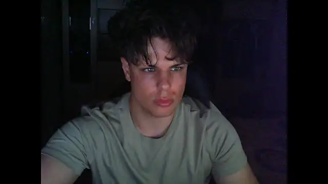 Snapshot of kanewolf_55 chatting on 06-15-26, 10:34 kanewolf 55 online show from 06-15-26, 10:34