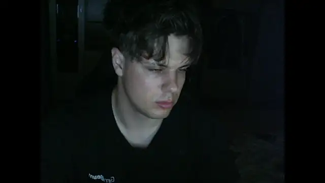 Snapshot of kanewolf_55 chatting on 06-16-26, 10:01 kanewolf 55 online show from 06-16-26, 10:01