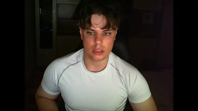 Snapshot of kanewolf_55 chatting on 06-20-26, 10:45 kanewolf 55 online show from 06-20-26, 10:45