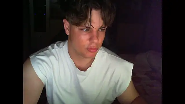 Snapshot of kanewolf_55 chatting on 06-21-26, 09:50 kanewolf 55 online show from 06-21-26, 09:50