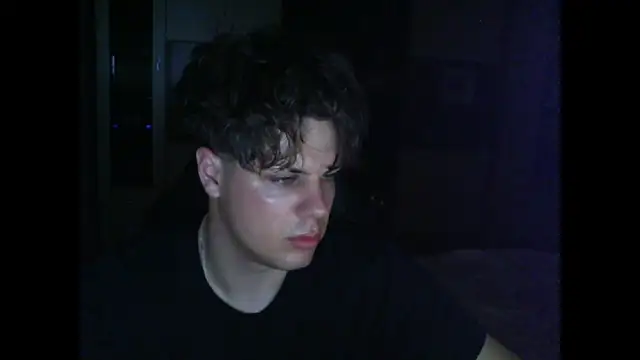 Snapshot of kanewolf_55 chatting on 06-22-26, 10:51 kanewolf 55 online show from 06-22-26, 10:51