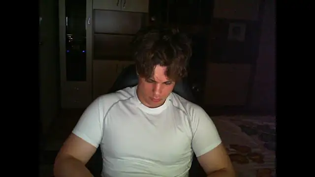 Snapshot of kanewolf_55 chatting on 06-25-26, 10:36 kanewolf 55 online show from 06-25-26, 10:36