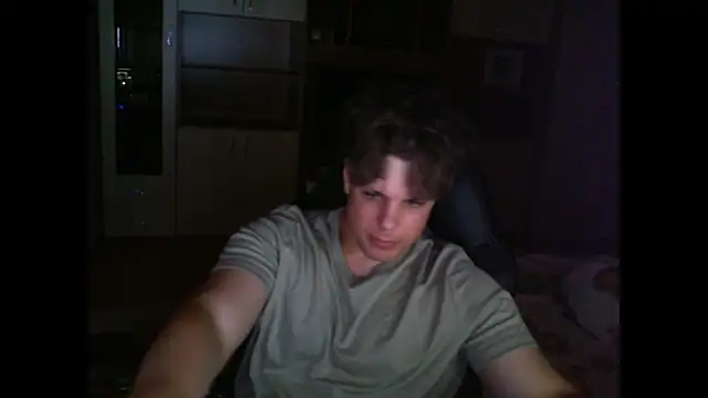Snapshot of kanewolf_55 chatting on 06-26-26, 10:03 kanewolf 55 online show from 06-26-26, 10:03