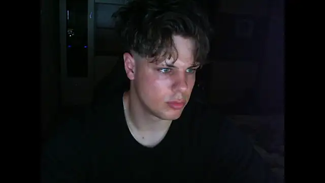 Snapshot of kanewolf_55 chatting on 06-28-26, 09:32 kanewolf 55 online show from 06-28-26, 09:32