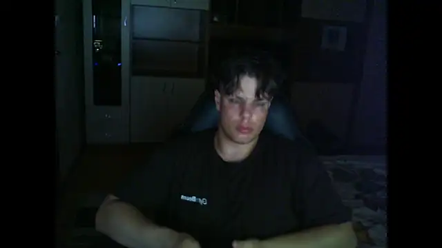 Snapshot of kanewolf_55 chatting on 06-29-26, 08:53 kanewolf 55 online show from 06-29-26, 08:53