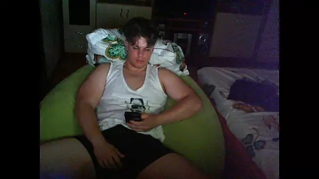 Snapshot of kanewolf_55 chatting on 07-01-26, 09:03 kanewolf 55 online show from 07-01-26, 09:03