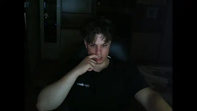 Snapshot of kanewolf_55 chatting on 07-03-26, 10:38 kanewolf 55 online show from 07-03-26, 10:38