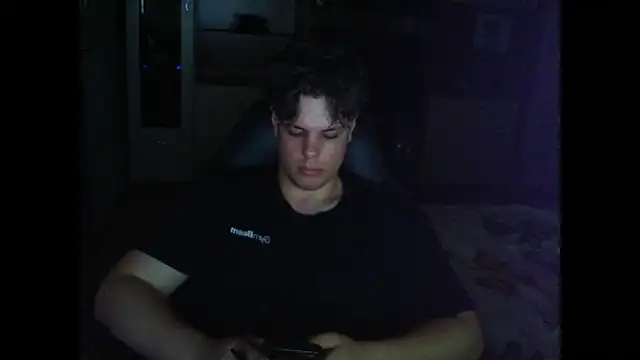 Snapshot of kanewolf_55 chatting on 07-06-26, 10:01 kanewolf 55 online show from 07-06-26, 10:01