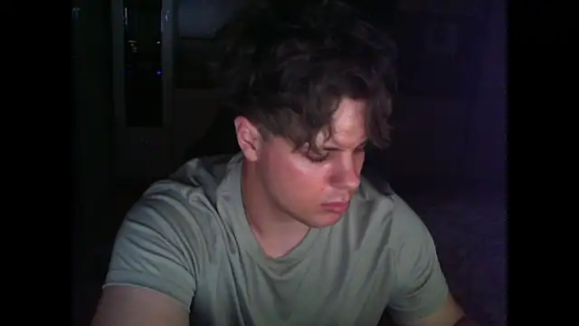 Snapshot of kanewolf_55 chatting on 07-10-26, 10:23 kanewolf 55 online show from 07-10-26, 10:23