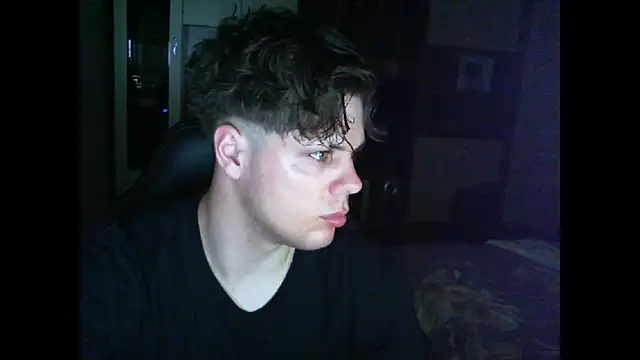 Snapshot of kanewolf_55 chatting on 07-12-26, 08:55 kanewolf 55 online show from 07-12-26, 08:55