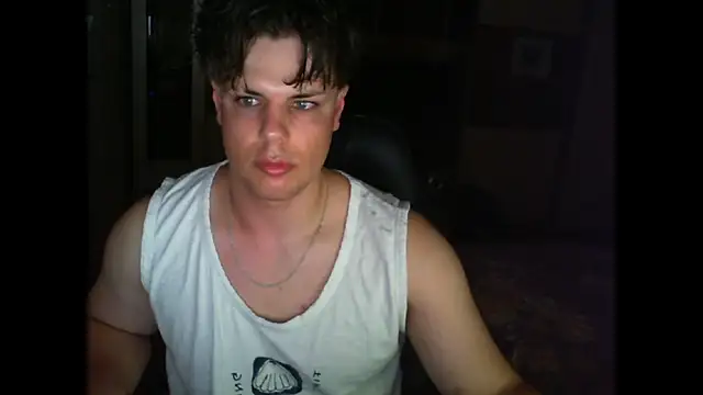 Snapshot of kanewolf_55 chatting on 07-13-26, 09:39 kanewolf 55 online show from 07-13-26, 09:39