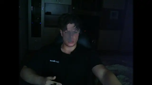 Snapshot of kanewolf_55 chatting on 07-26-26, 10:16 kanewolf 55 online show from 07-26-26, 10:16