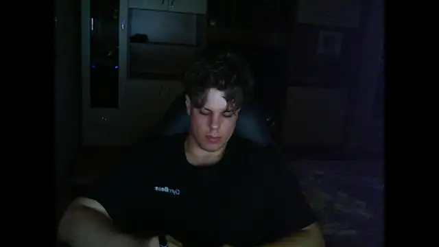 Snapshot of kanewolf_55 chatting on 07-27-26, 09:55 kanewolf 55 online show from 07-27-26, 09:55