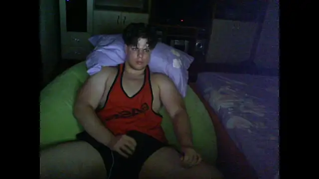 Snapshot of kanewolf_55 chatting on 07-29-26, 10:30 kanewolf 55 online show from 07-29-26, 10:30
