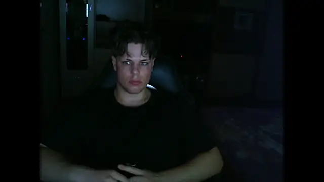 Snapshot of kanewolf_55 chatting on 08-02-26, 09:57 kanewolf 55 online show from 08-02-26, 09:57