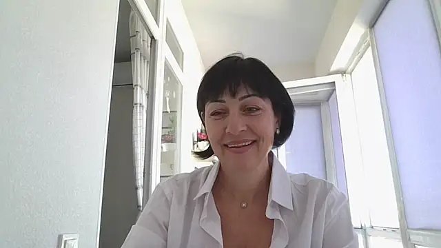 Lakomka499 online show from 06-19-26, 05:12