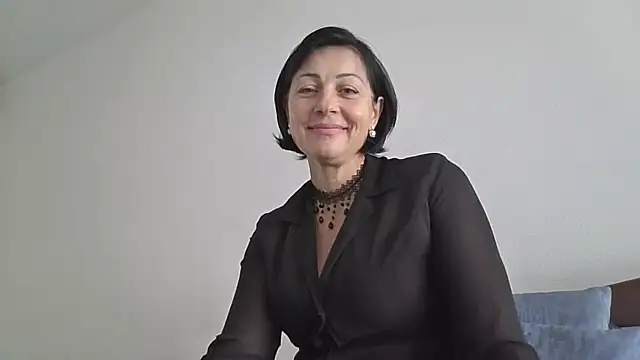 Lakomka499 online show from 07-25-26, 07:17