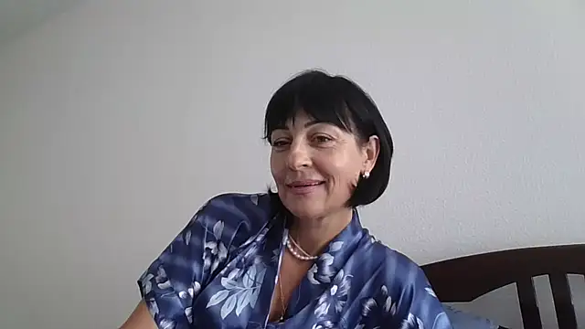 Lakomka499 online show from 07-31-26, 08:25