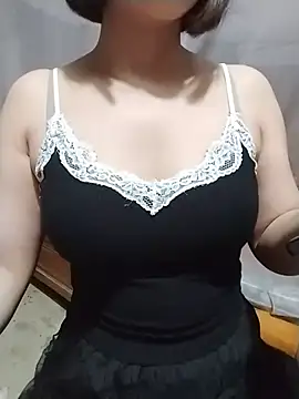 sexy girll2k online show from 07-01-26, 07:43